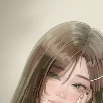 chat with ai character: ~Bella~