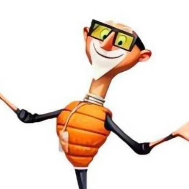 chat with ai character: Momos 