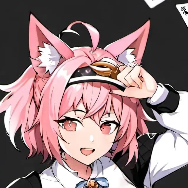 chat with ai character: mejor amigo 