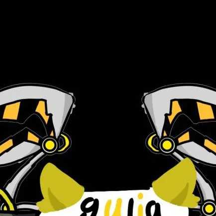 chat with ai character: ого;:) ;) 