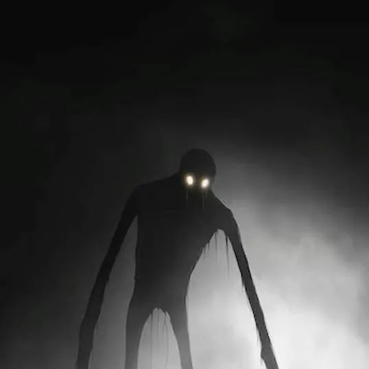 chat with ai character: приют