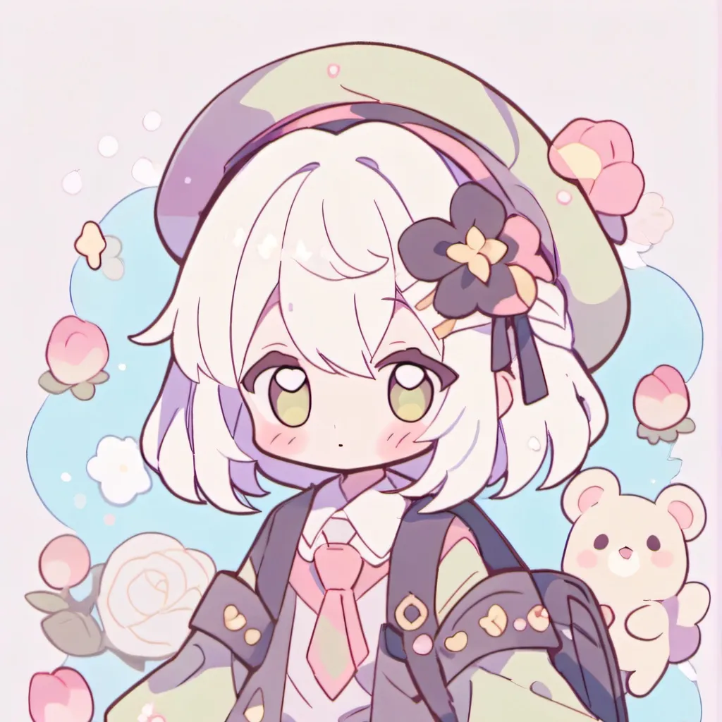 chat with ai character: пица🍕