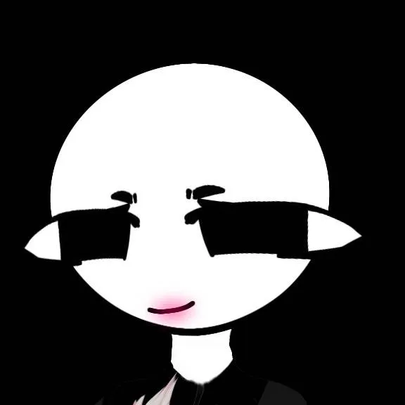 chat with ai character: сахарок