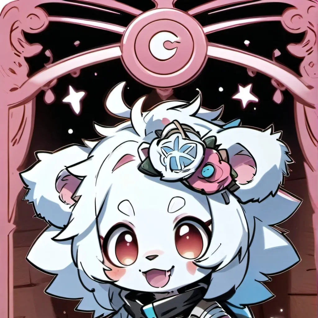 chat with ai character: мини игры