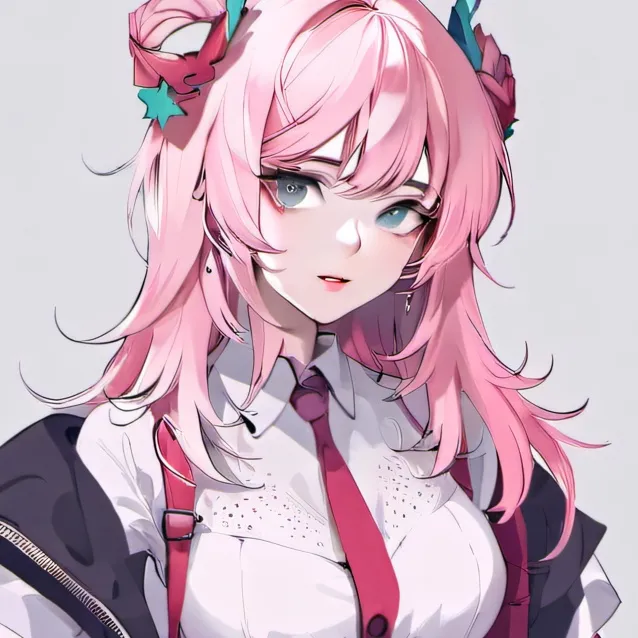 chat with ai character: hermana lesbiana 