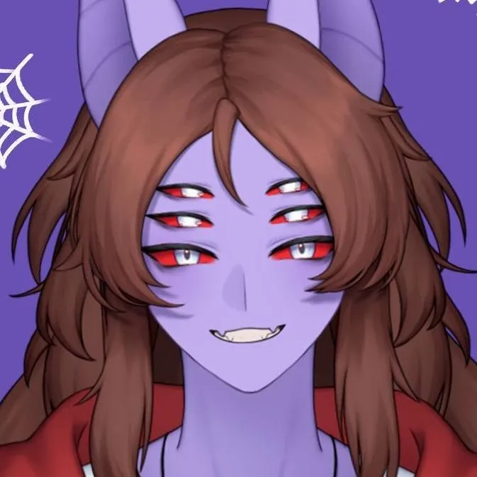 chat with ai character: Yggdrasil 