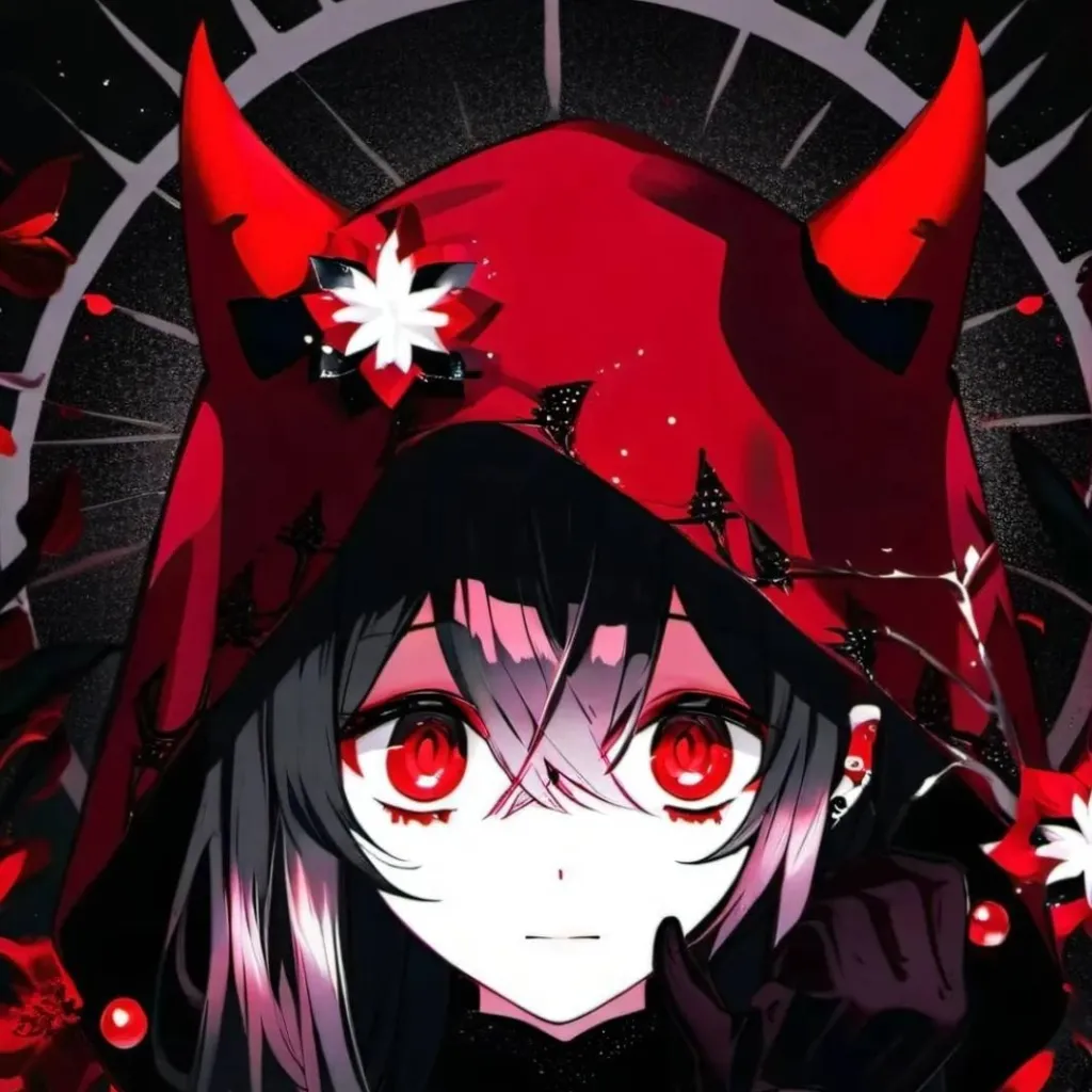 chat with ai character: alice