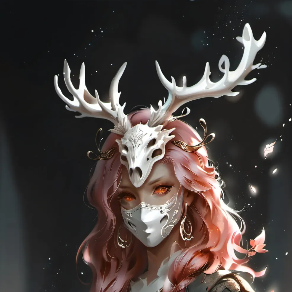 chat with ai character: SCP-4561