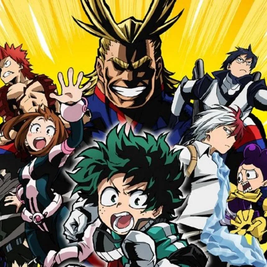 chat with ai character: BNH+Acheron HSR