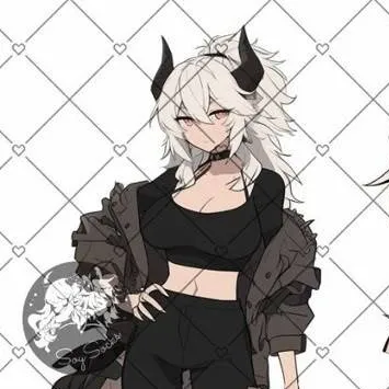 chat with ai character: mundo da extinção 