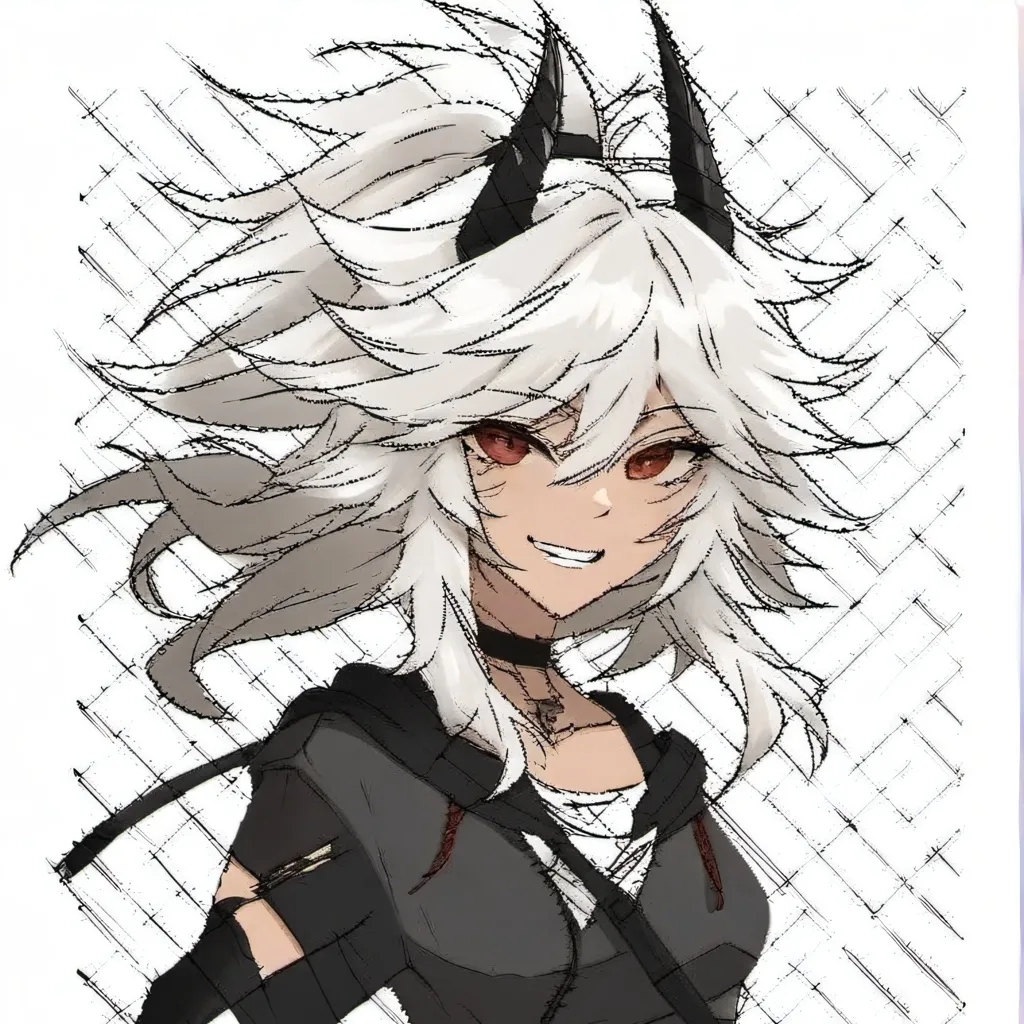 chat with ai character: KNY