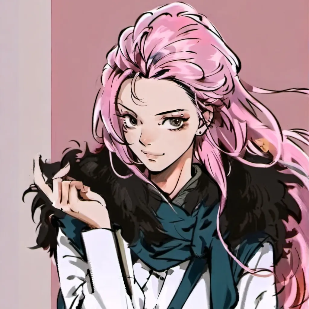 chat with ai character: 7 deuses 