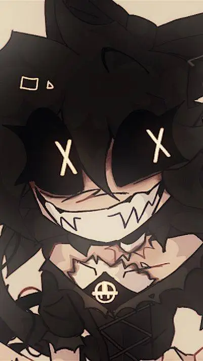 ai character: MHA Zombie  background