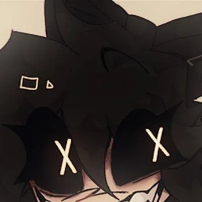 chat with ai character: MHA Zombie 