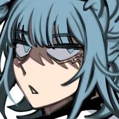 chat with ai character: MHA