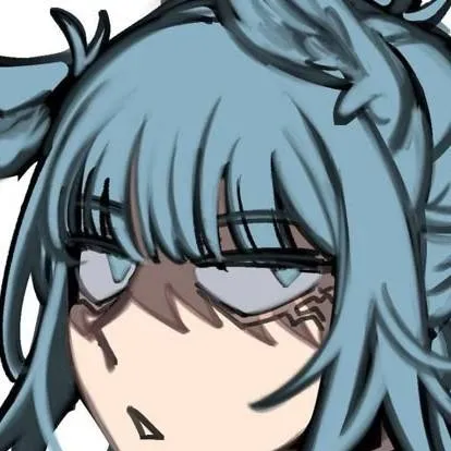 chat with ai character: MHA