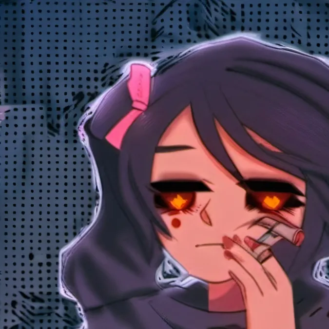 chat with ai character: mundo infectado