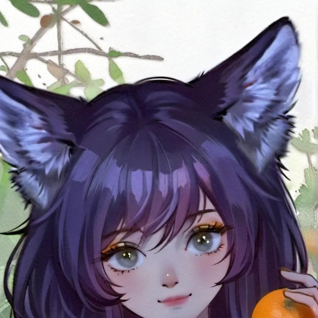 chat with ai character: jujutsu Kaisen Fox