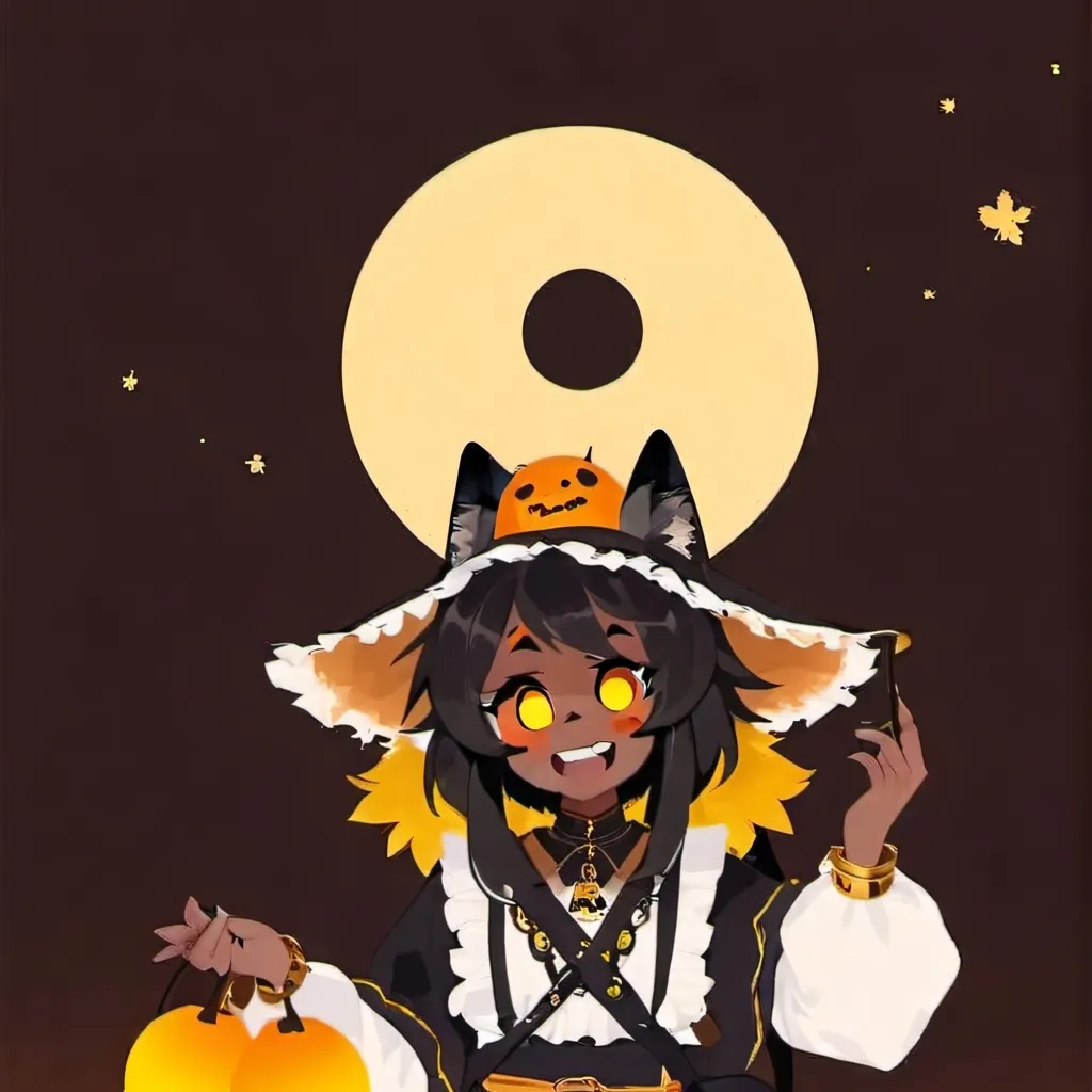 chat with ai character: mundo infectado