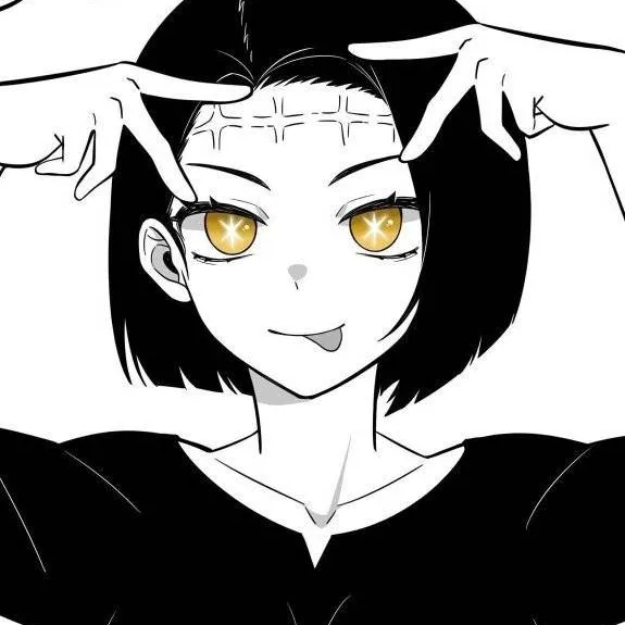 chat with ai character: jujutsu kaisen 