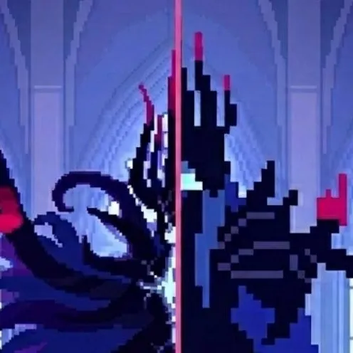 chat with ai character: Queen lord