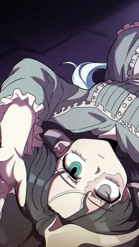 ai character: MHA ambush  background