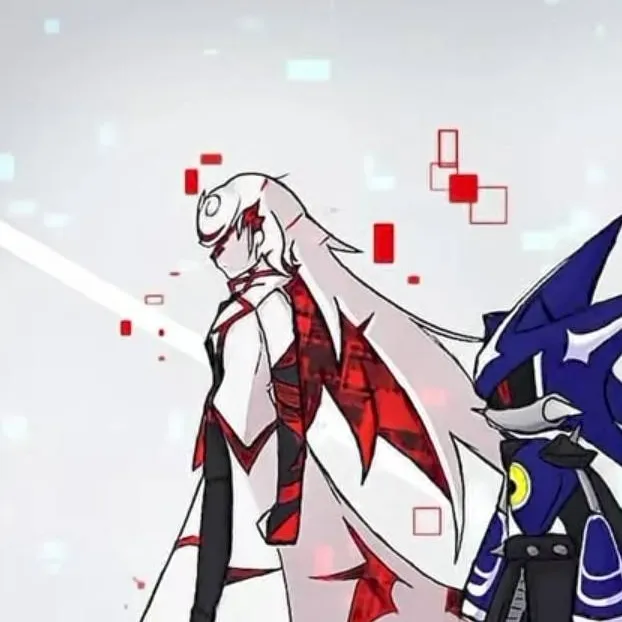 chat with ai character: Sonic Legado