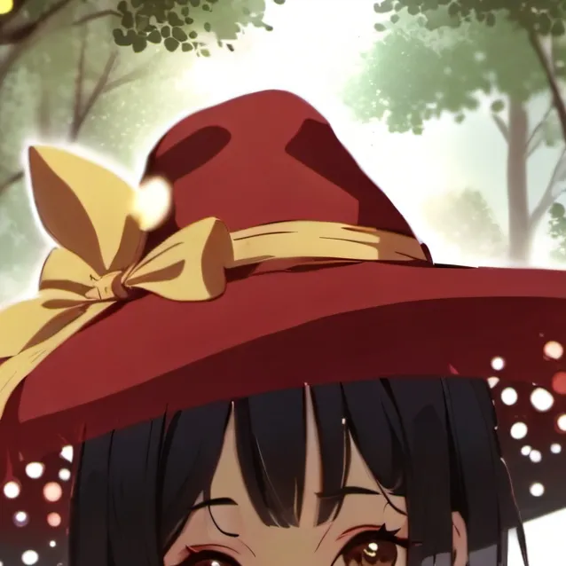 chat with ai character: Valentina la admin