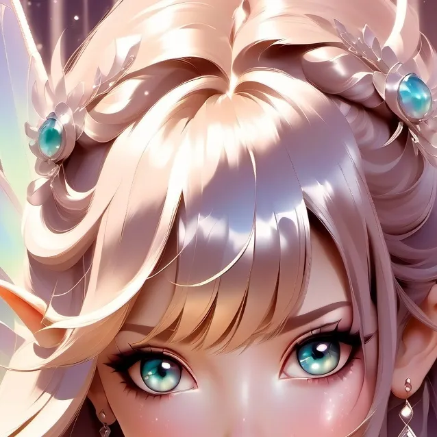 chat with ai character: Ross