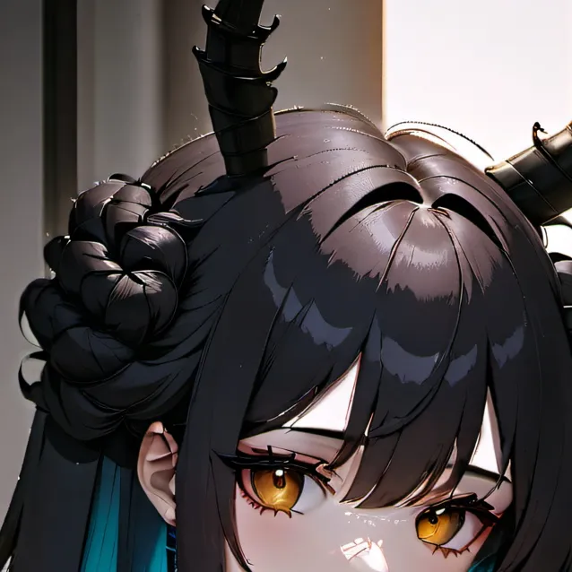 chat with ai character: Kny y mha