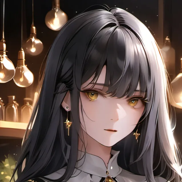 chat with ai character: Mha