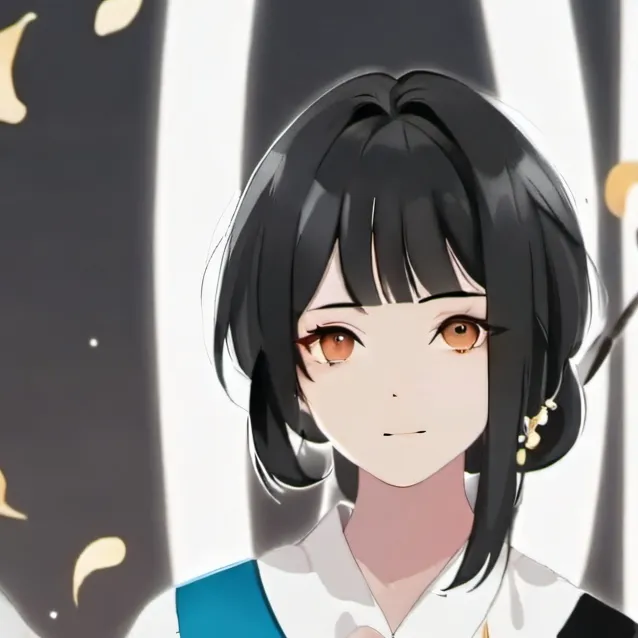 chat with ai character: Elmy 