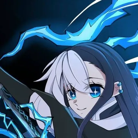 chat with ai character: Akane Yamasita