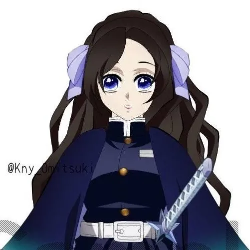 chat with ai character: Mitsuki Takahashi