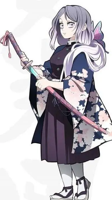 ai character: Tamaki Katsuragi background