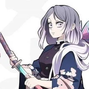 chat with ai character: Tamaki Katsuragi