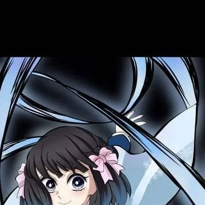 chat with ai character: Shizuka Kocho