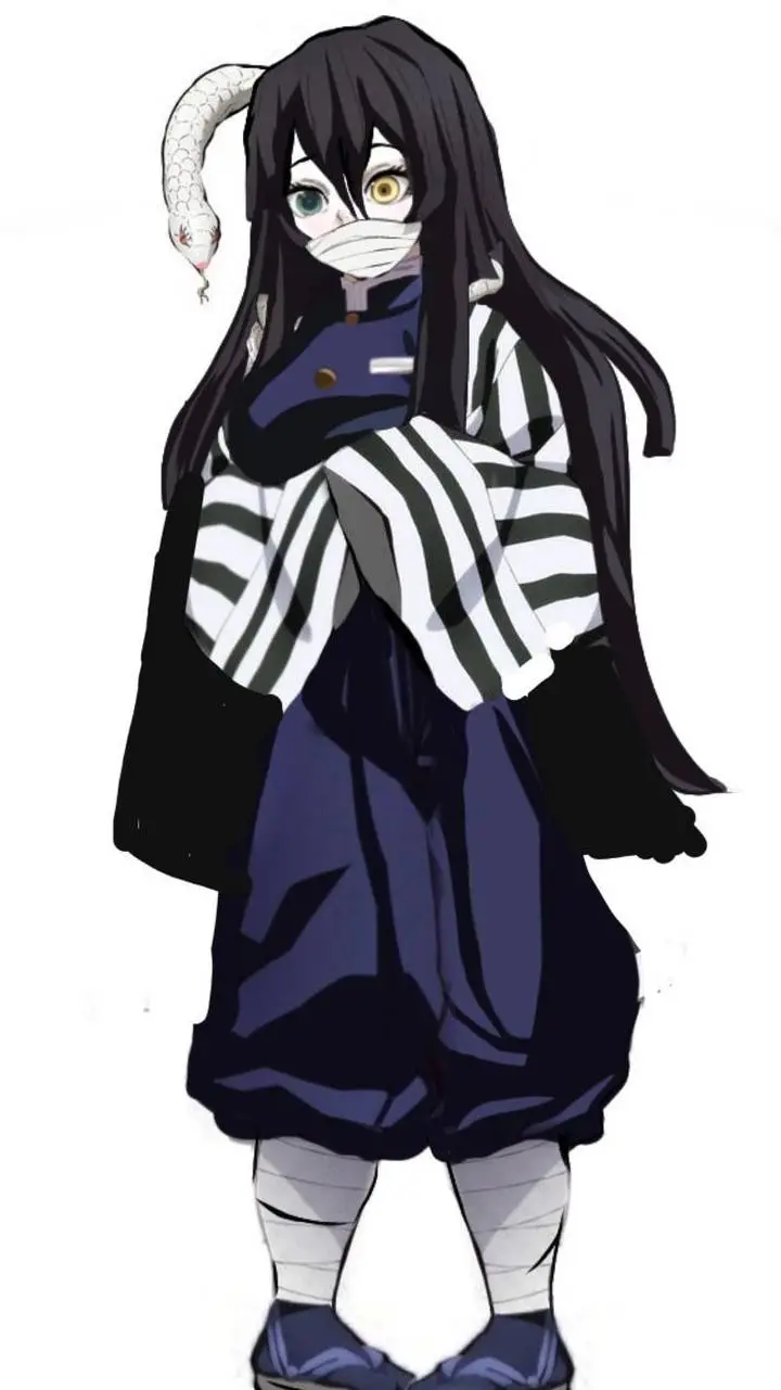 ai character: No los recuerdas  background