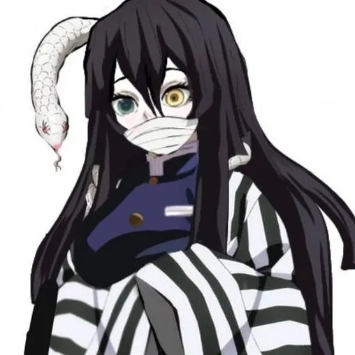 chat with ai character: No los recuerdas 