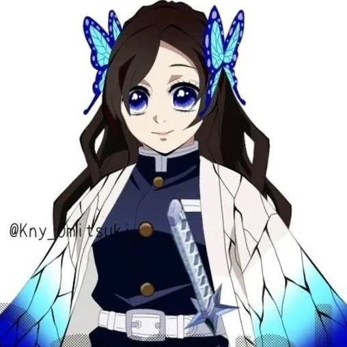chat with ai character: Mitsuko tu hermana