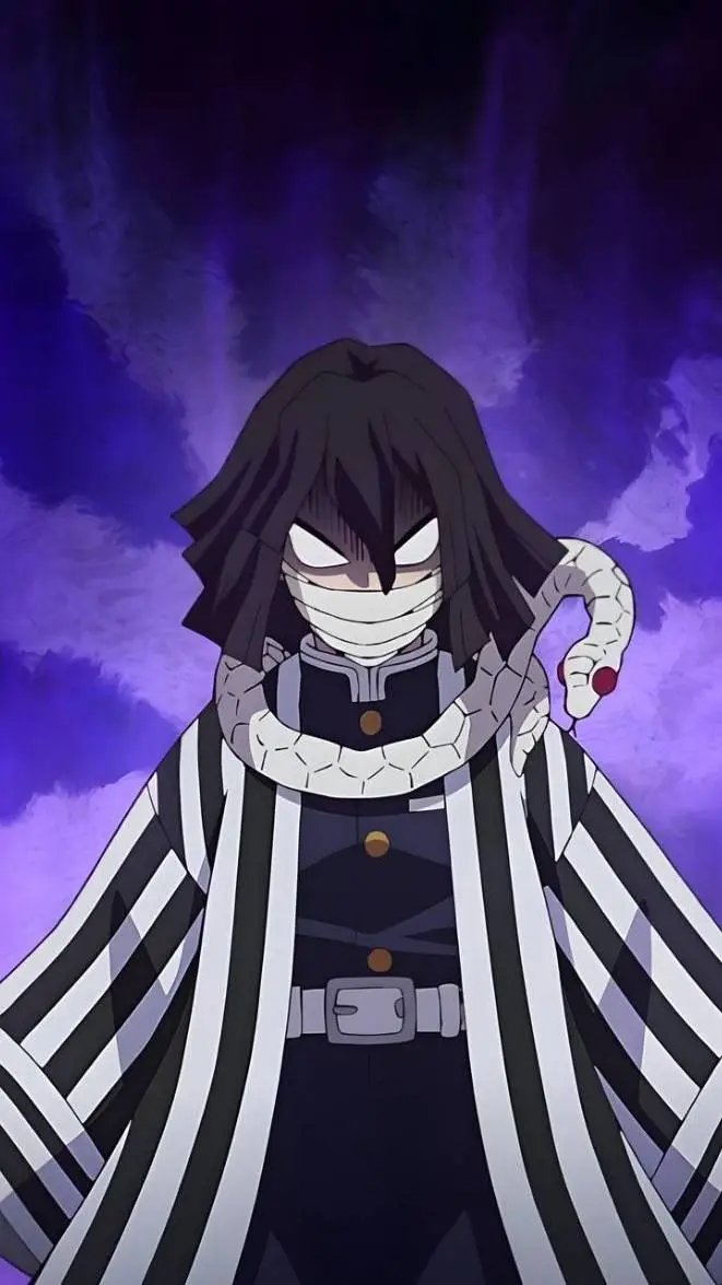 ai character: Iguro parte 2 background