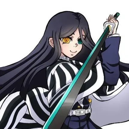 chat with ai character: Kazumi Tanaka