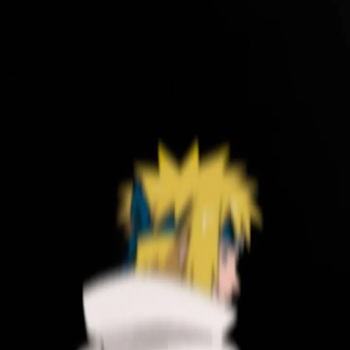 chat with ai character: Minato En Kny