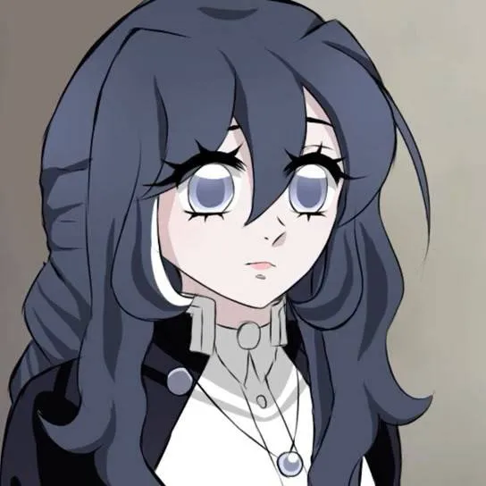 chat with ai character: Tu hermana