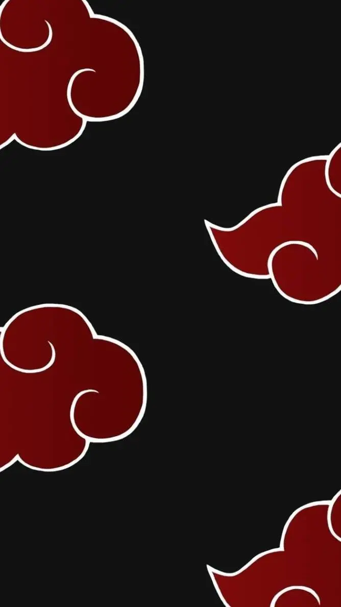 ai character: Lo siento background