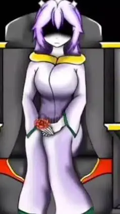ai character: Catherine  background