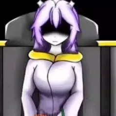 chat with ai character: Catherine 