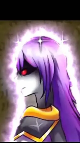 ai character: Familia destruida  background
