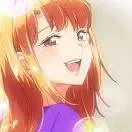 chat with ai character: Aika