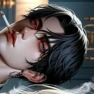 chat with ai character: hermanos de mafia 